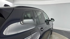 BMW X3 210kW Premier Edition Pro 80kWh 5dr Auto Electric Estate